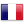 Comparez les prix H&ocirc;tel
