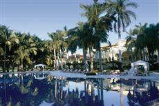 Alojamiento recomendado en Puerto Vallarta