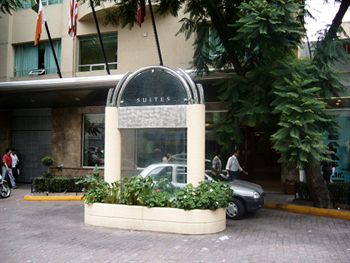 Alojamiento recomendado en M&eacute;rida (M&eacute;xico)
