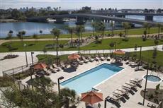 Alojamiento recomendado en San Diego