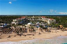 Alojamiento recomendado en Punta Cana