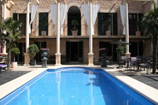 Alojamiento recomendado en Mallorca, Espa&ntilde;a