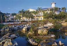 Alojamiento recomendado en Orlando
