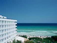 Alojamiento recomendado en Mallorca
