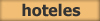 Comparador de tarifas de  hoteles