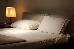 Chollos hoteles