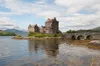 Destino: Escocia