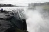 Destino: Islandia