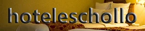Hoteleschollo: los mejores precios de internet