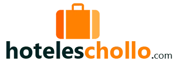 Comparador de precios de hotel