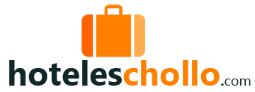 Comparador de precios de hotel