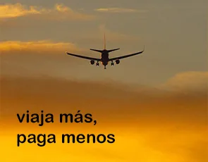 Buscar el mejor precio