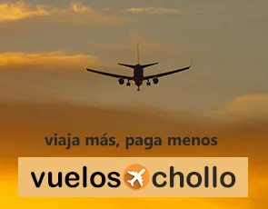 Buscar el mejor precio